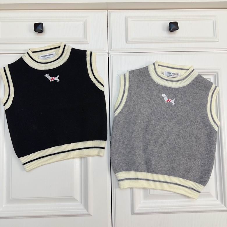 Thom Browne sz90-150 06